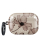 Pozostałe Burga Barely Yours case do Airpods Pro 2